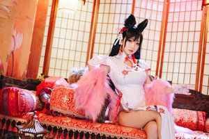 完美校长