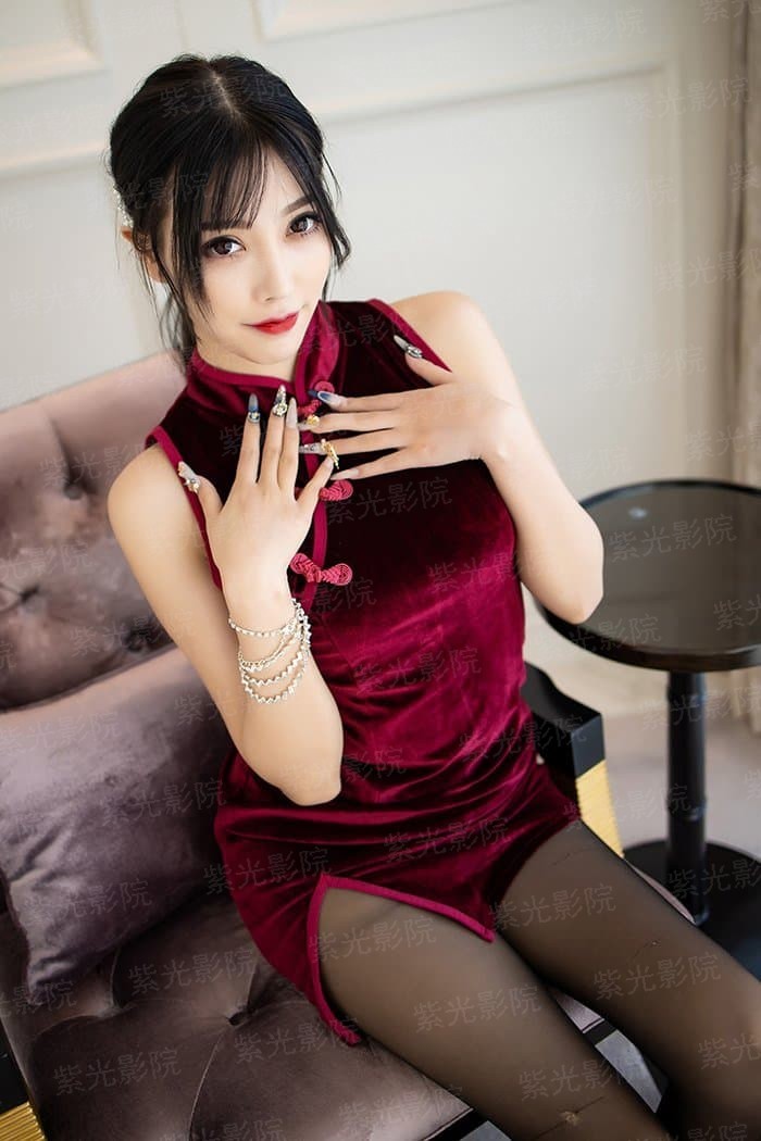 一路上有鬼