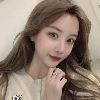 撩妹入怀痞夫难防