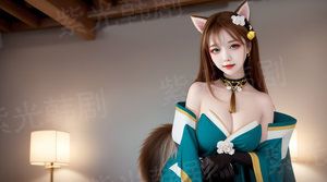 无限升级之穿越诸天