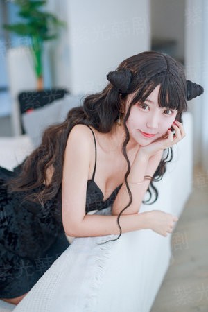 喋血宣德