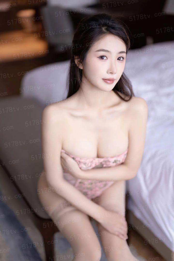 我是炉石系统