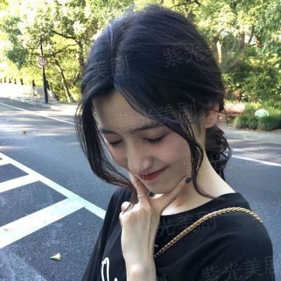欧洲杯预选赛外围赛A组 西班牙vs塞浦路斯-下半场