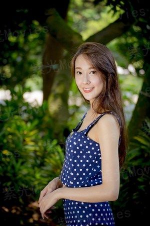 愿你百岁无忧