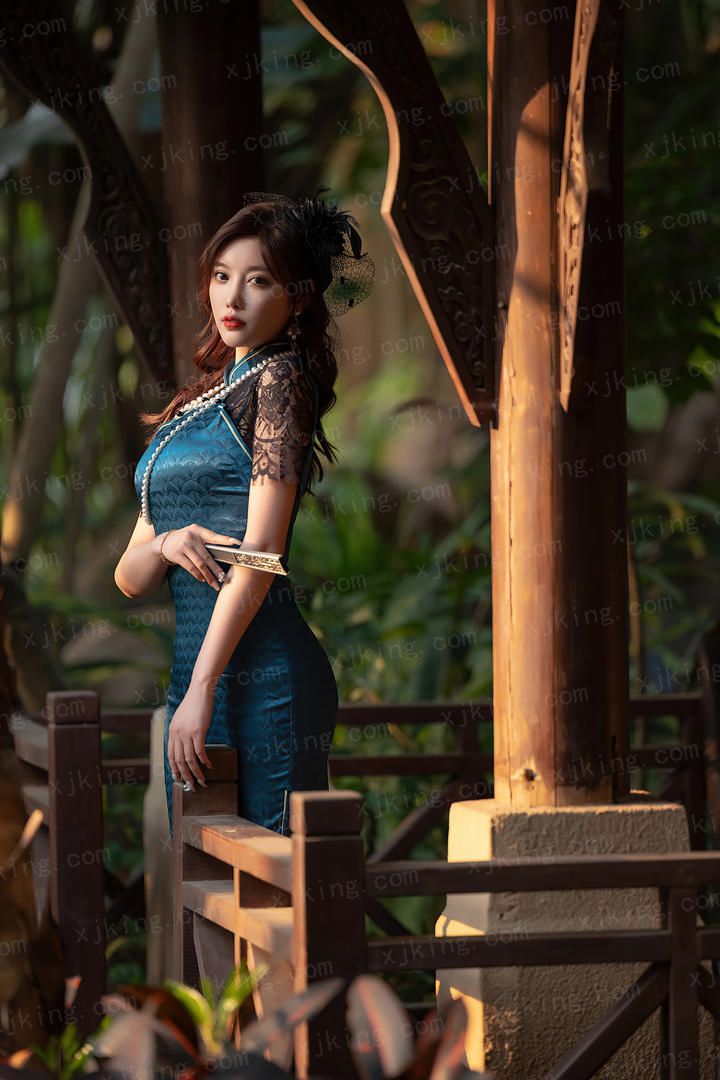 穿越之无上剑尊