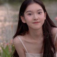 四平青年之醉罪最疯狂