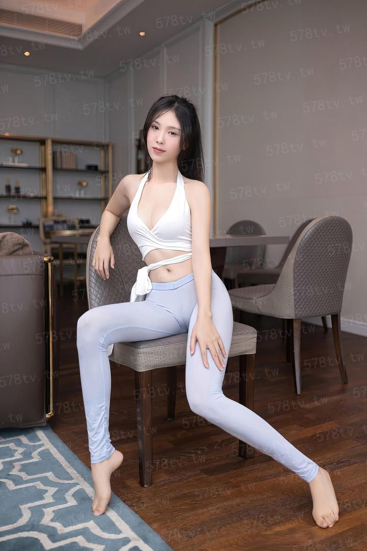前妻归来：腹黑萌宝坑爹记
