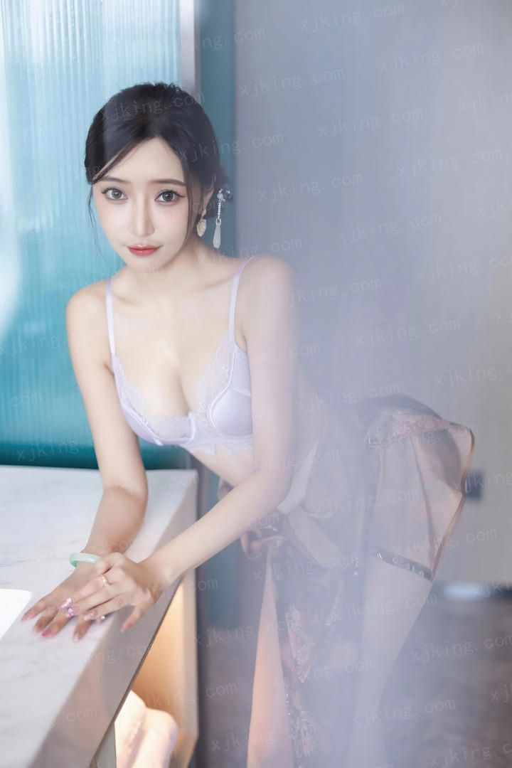元素炼金法