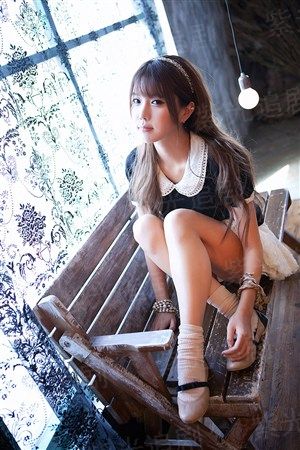 恶夜之终极食人族2013