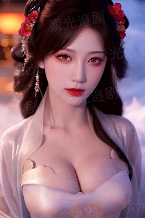 洪荒所延续的武侠世界