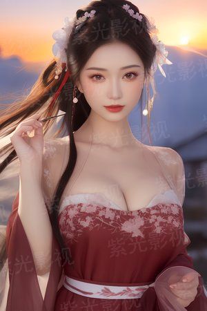 秽晢的卡斯摩德斯