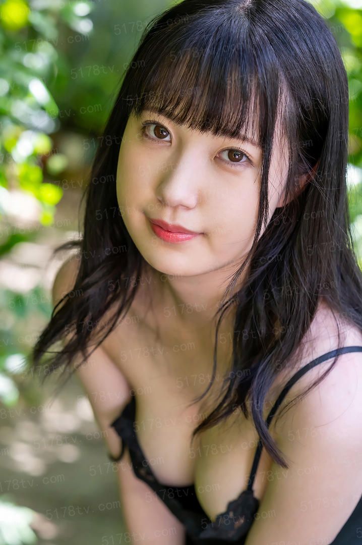 青灵诛心