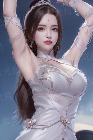 相思长恨歌