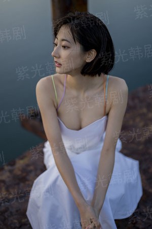 情深不知归处楚念