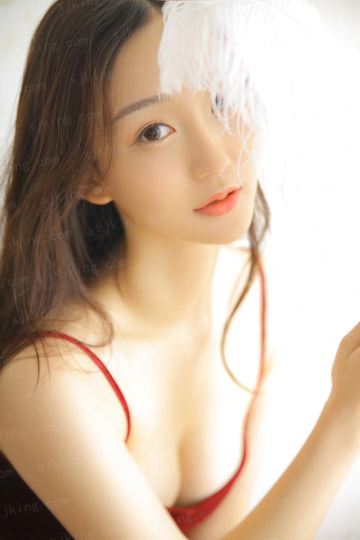 极致铁拳