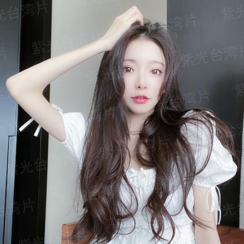 我有一万个技能