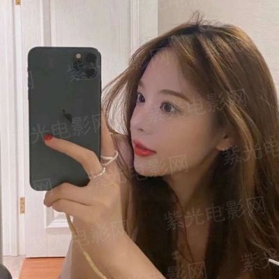 名门傲气：顾先生宠妻成瘾