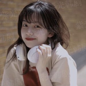 重心来过：福尔摩莎的爱恋