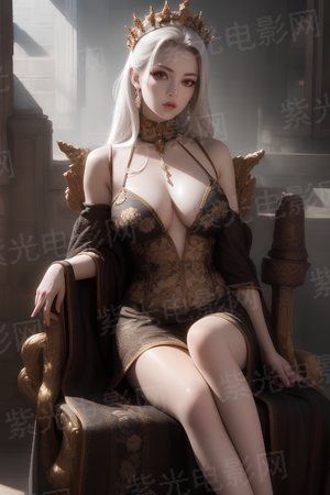 邪王宠妻：傲娇逆天五小姐