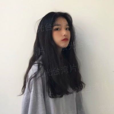 相思几却