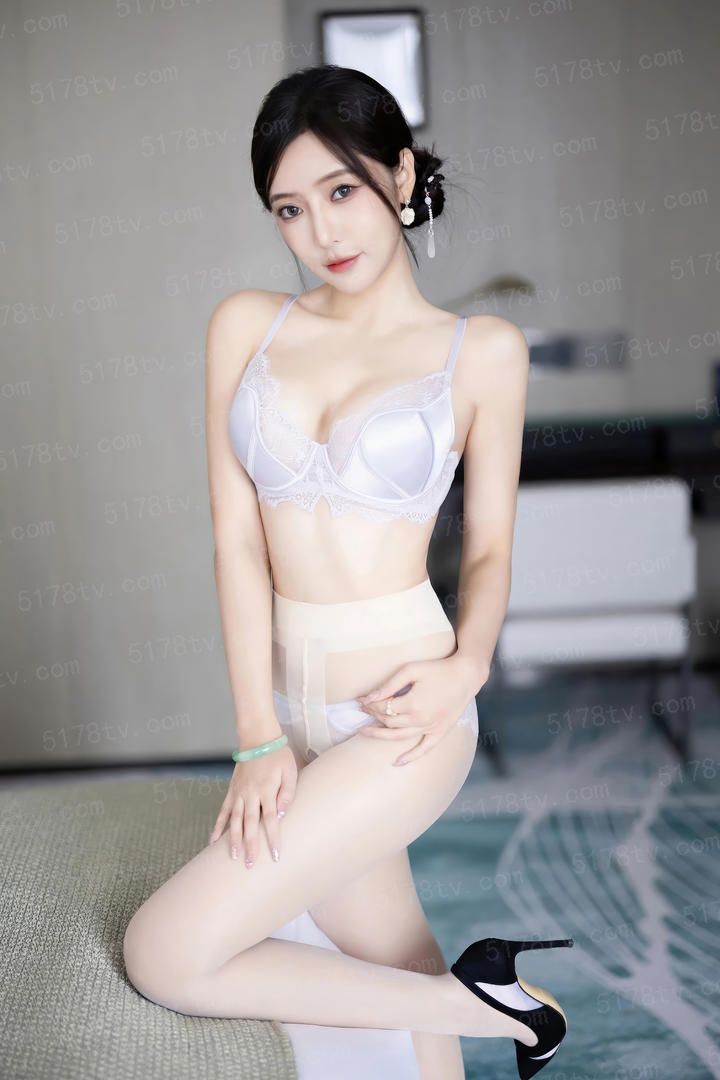 最强农民混社会