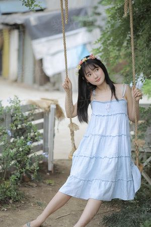 如果爱情来过