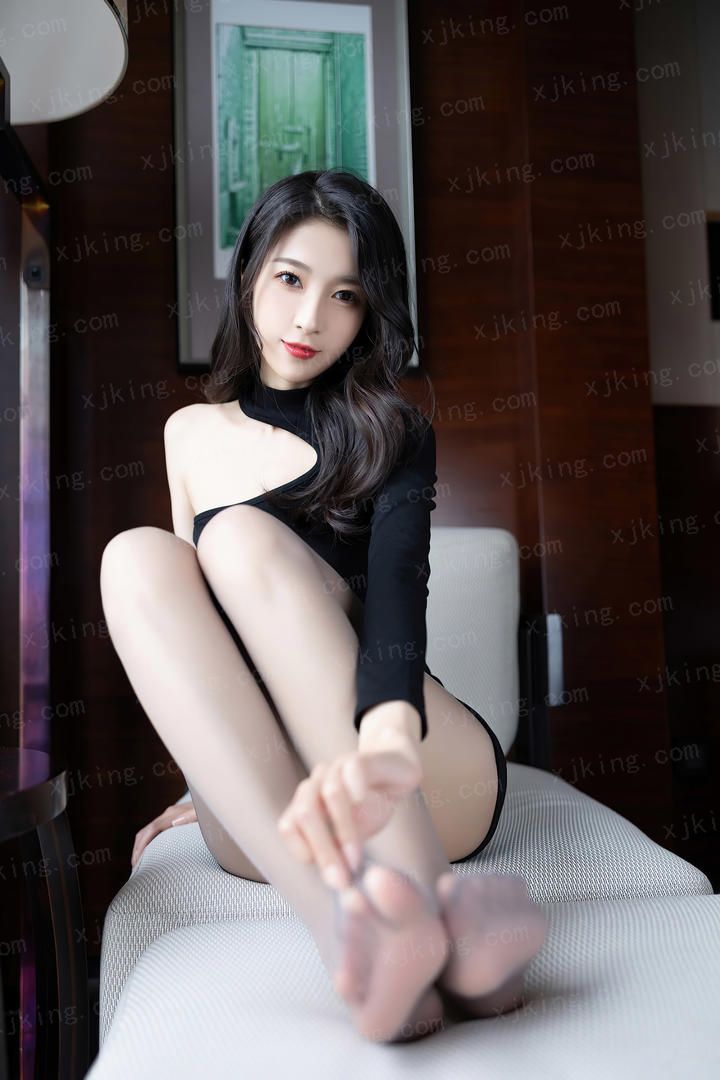 半面人之儒侠