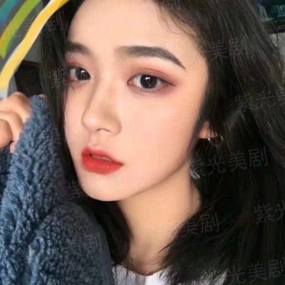 他与她的攻略游戏