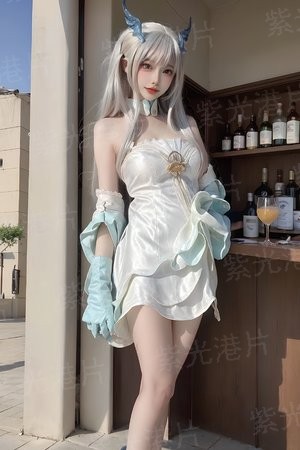 大梦三界
