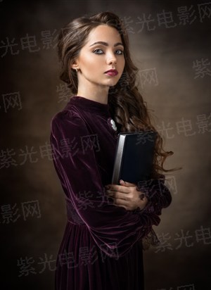 我的墨西哥椒盐脆饼