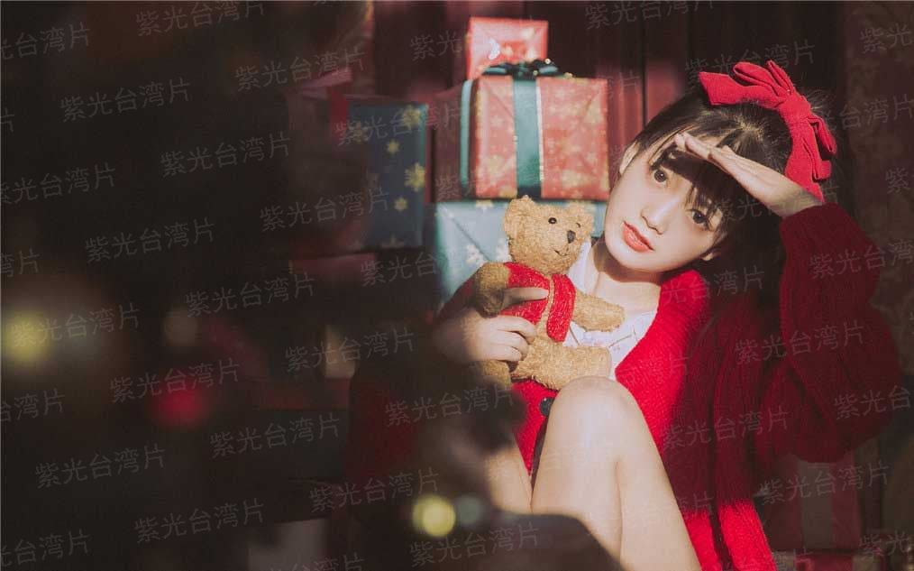 绝密女神阁