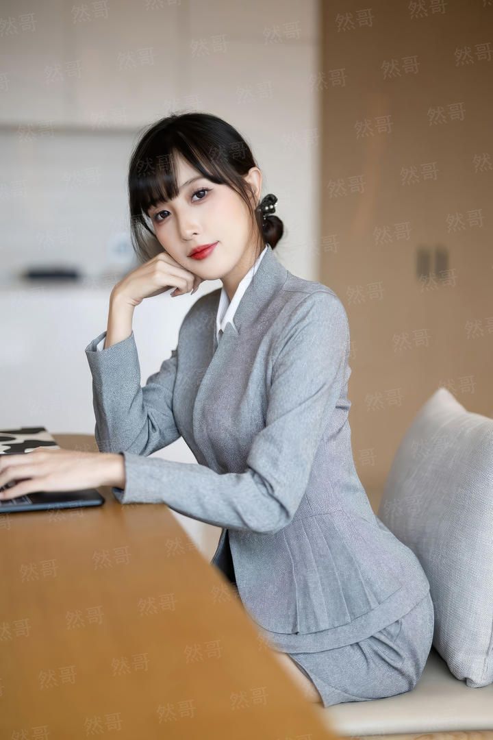瑞典少女阿尼塔