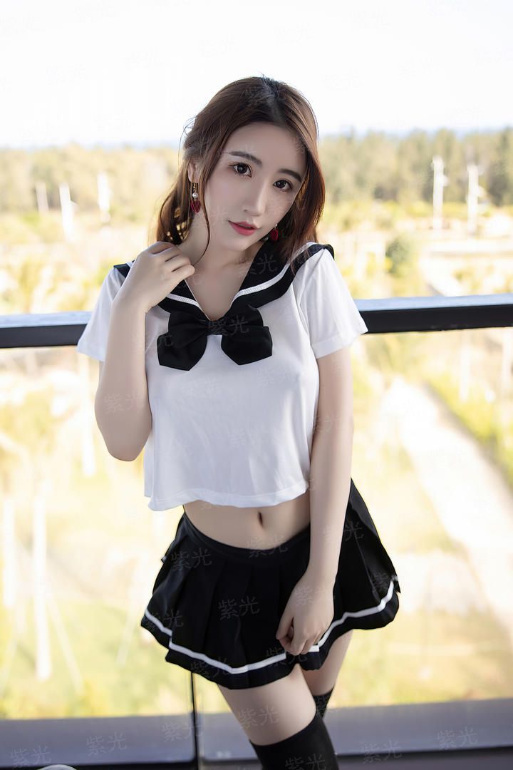 爱意绵绵：总裁的亿万甜妻