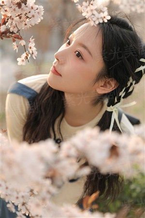 姑娘错世名门巨星