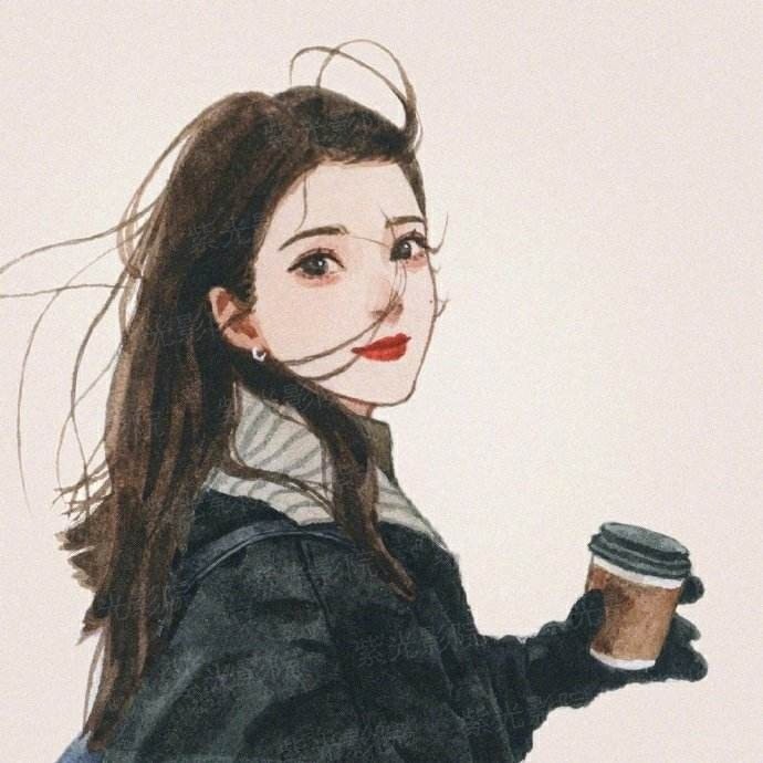 迷雾追魂