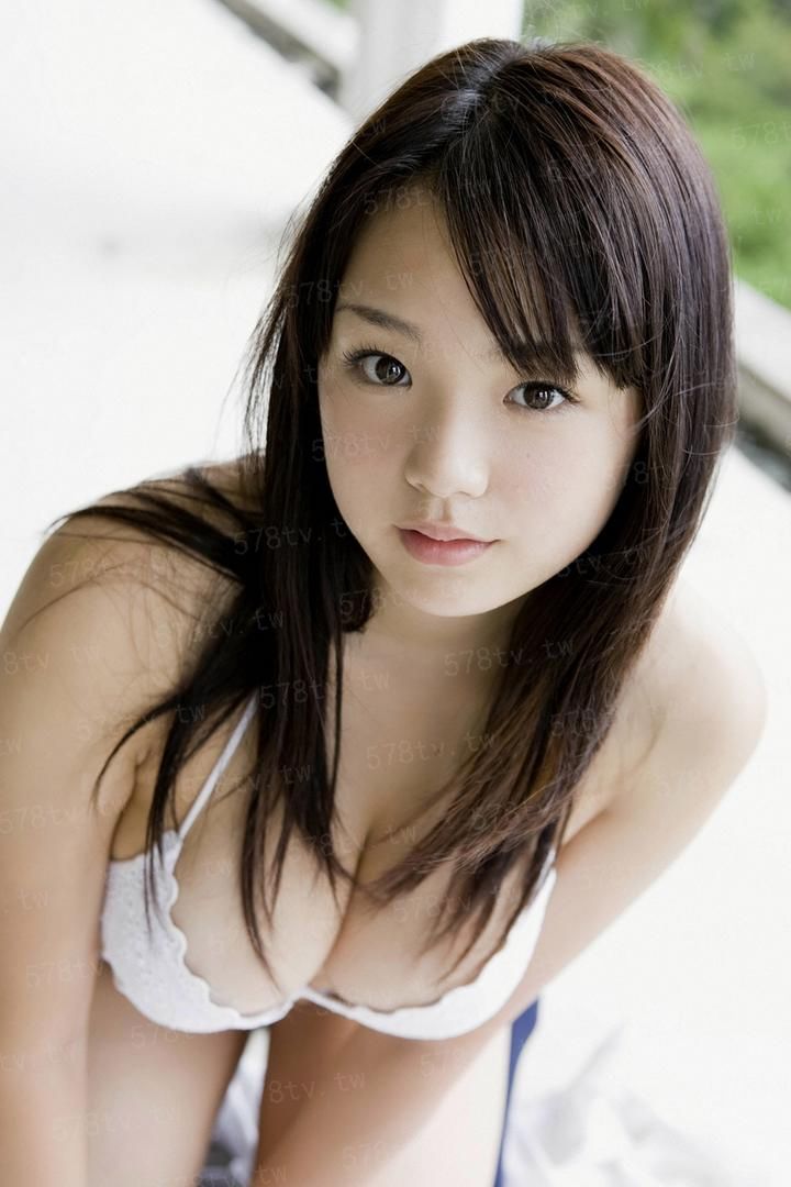 家养妖夫