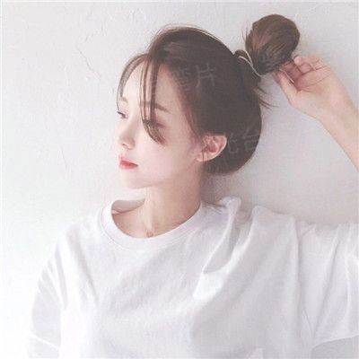灵女柳熏