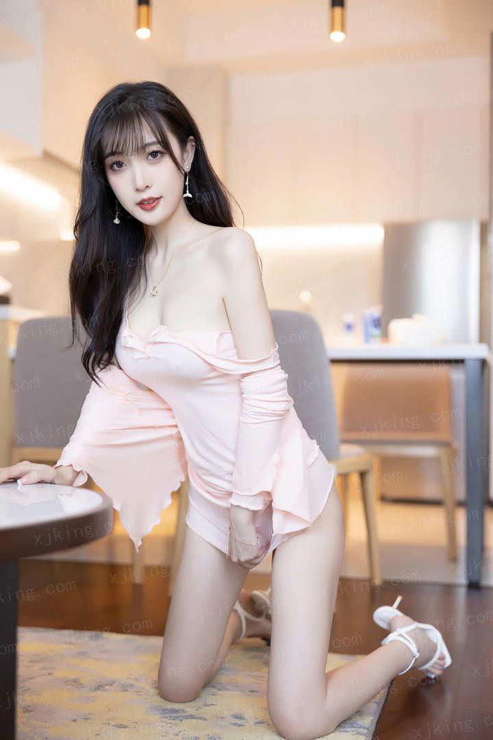 我爹地求生欲100分