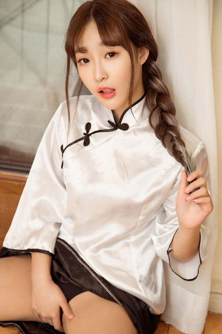 双面坏女恋爱记
