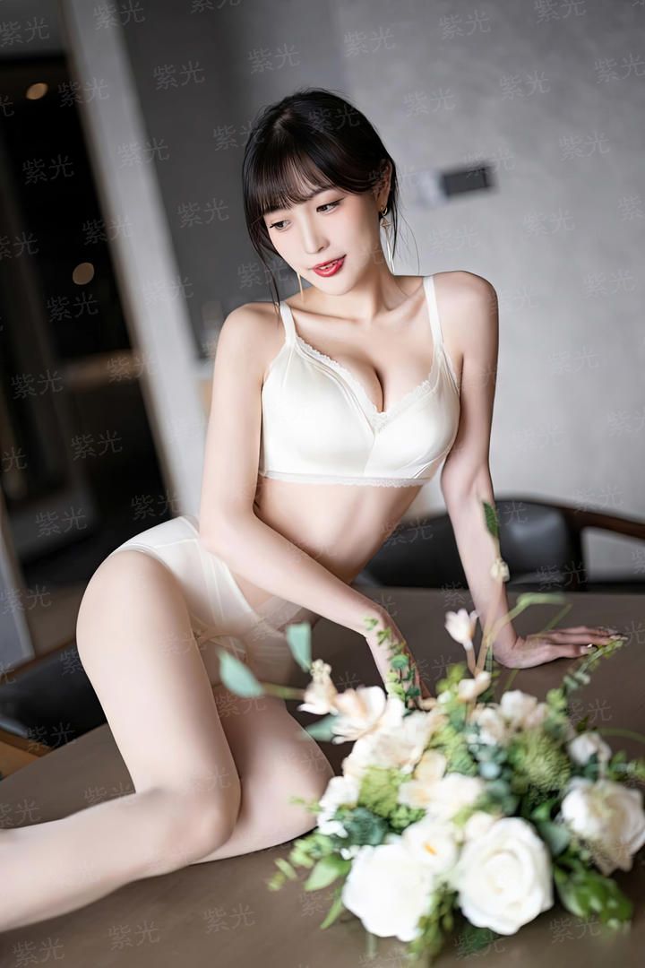 溺宠女将：飘渺之爱
