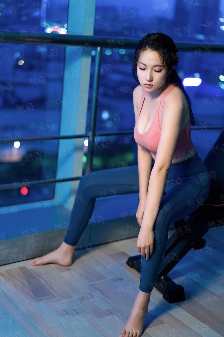 异能特工队