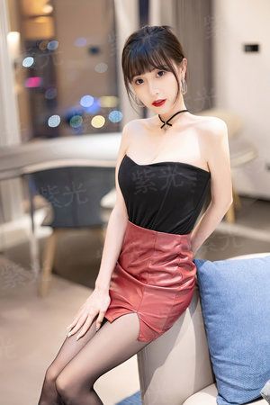 唤魔传奇