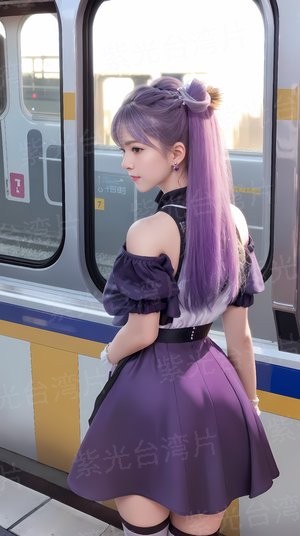 在线看网站