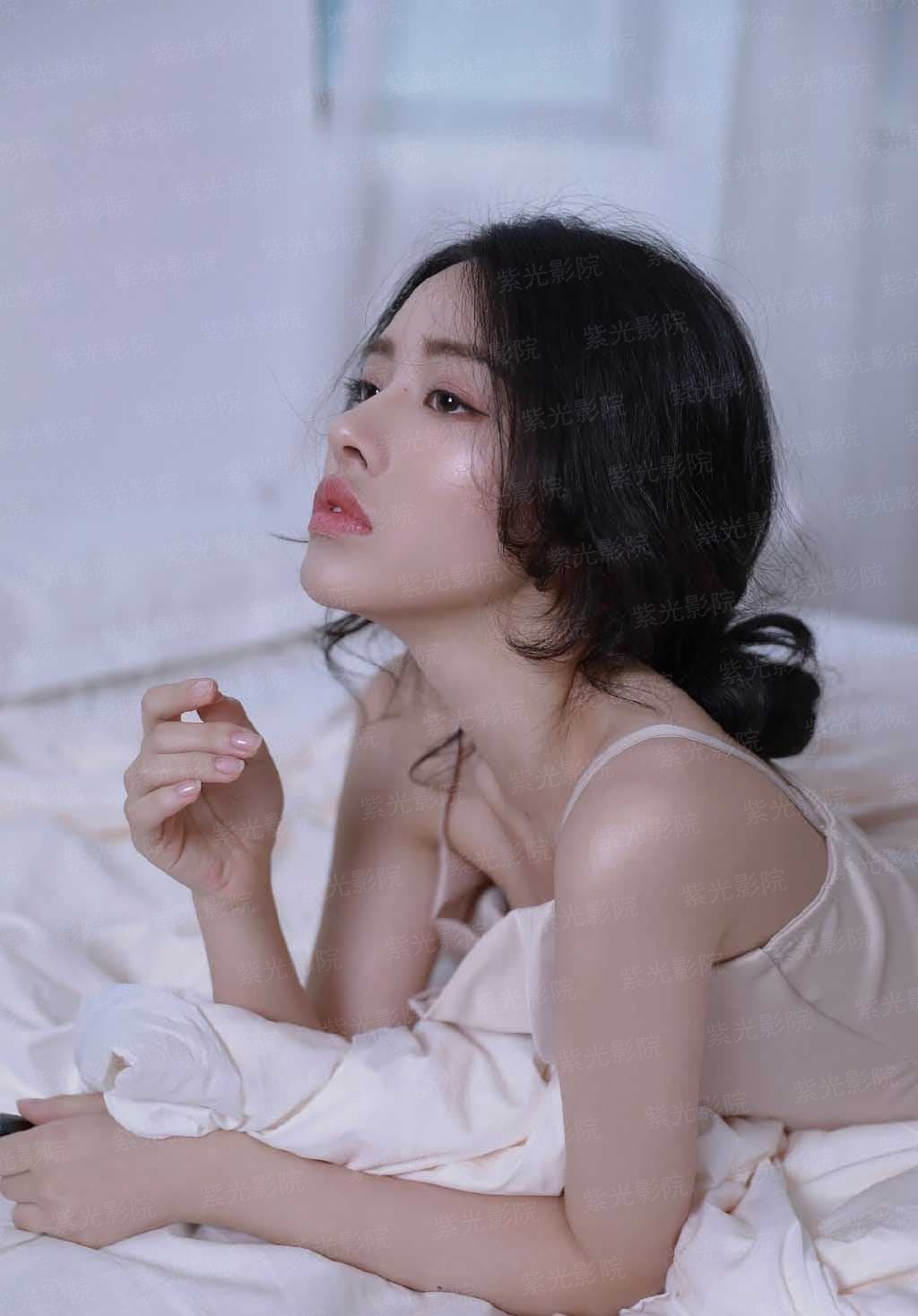 妖神记第3季之影妖篇