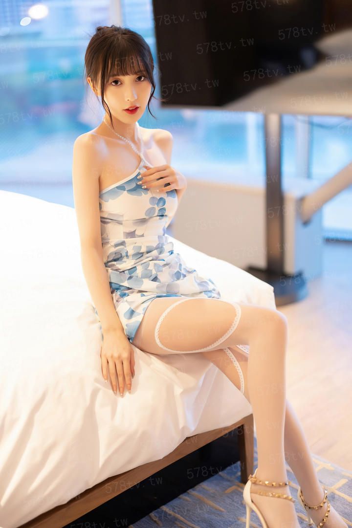 自星空边缘