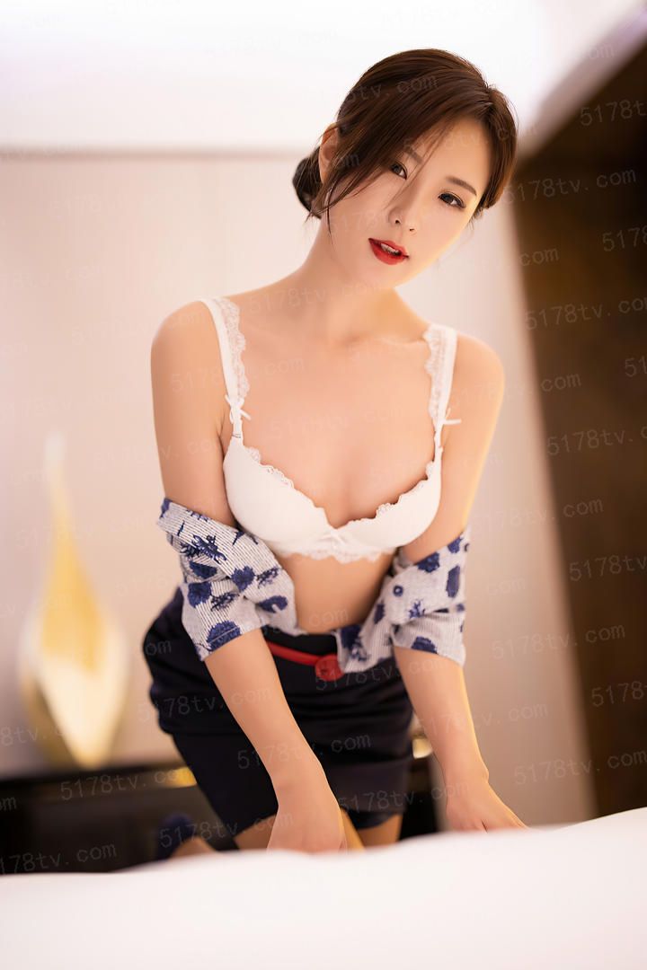 倾世狂妃：逆天妖女无敌夫