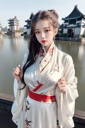 点石成金