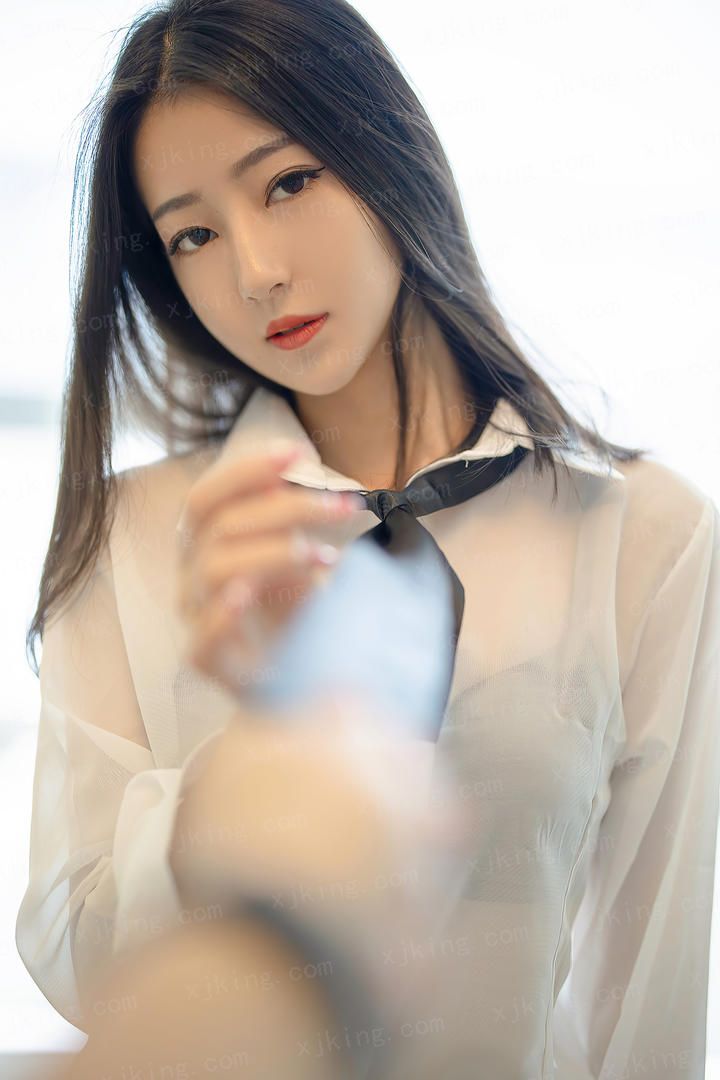 血伞凶灵