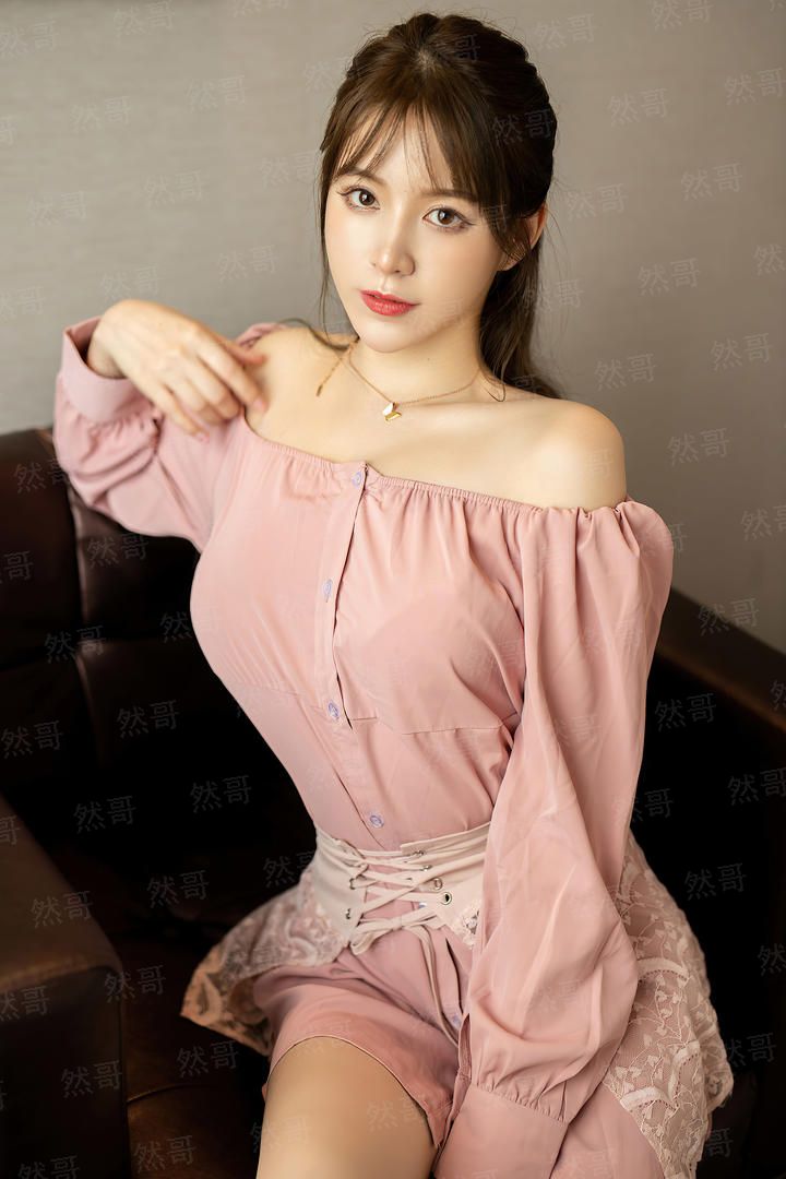 55岁开始的HelloLife