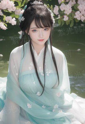 东京日和